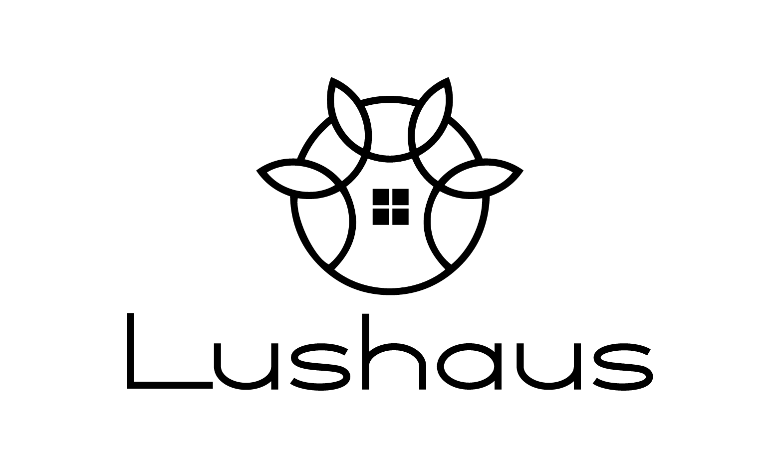 Lushaus.com - buy Creative premium domains